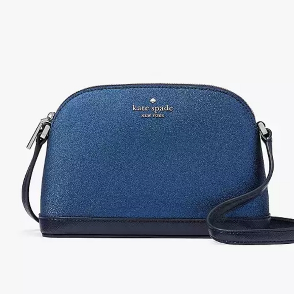 Crossbody Purse Kate Spade - Picture 4 of 7